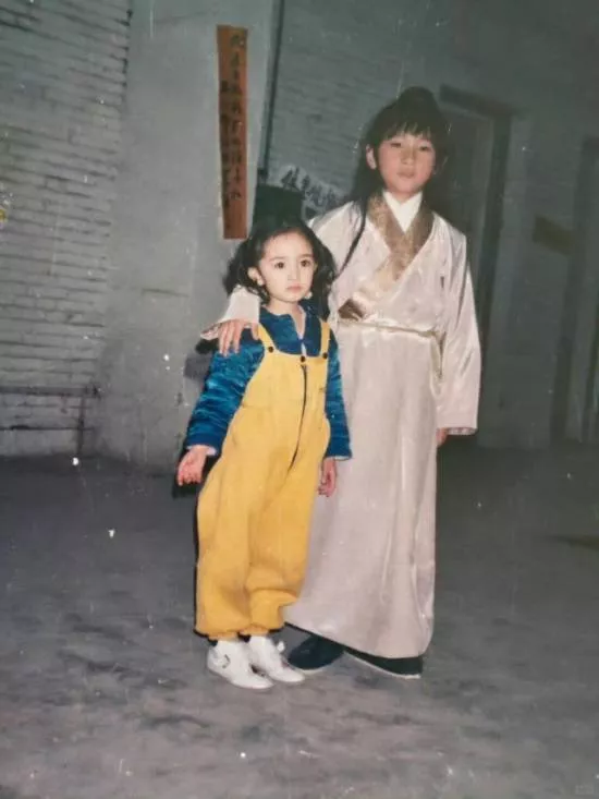 点击图片看原样大小图片