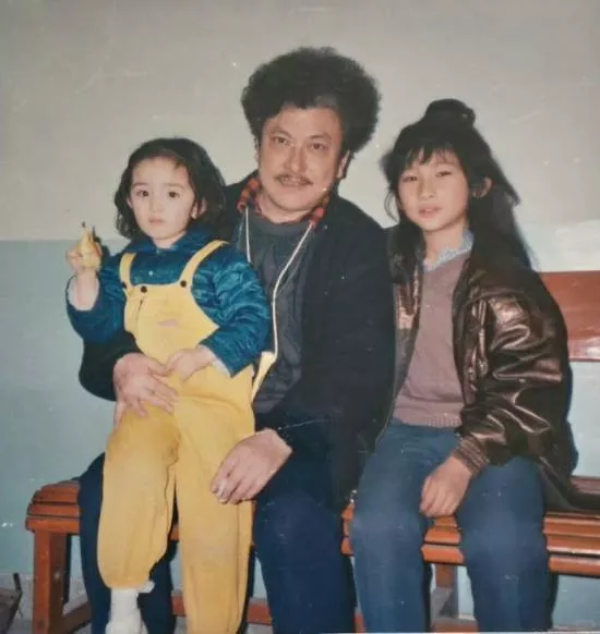 点击图片看原样大小图片