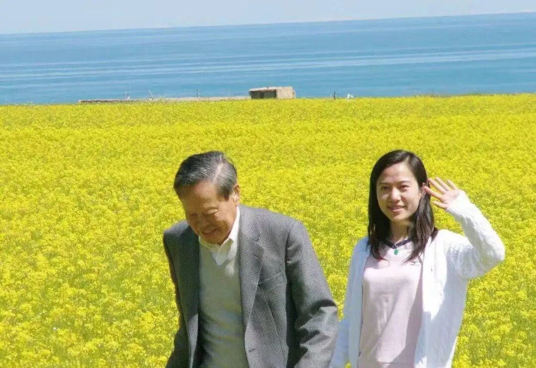 点击图片看原样大小图片