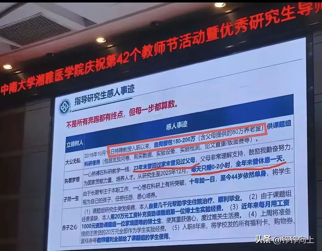 点击图片看原样大小图片