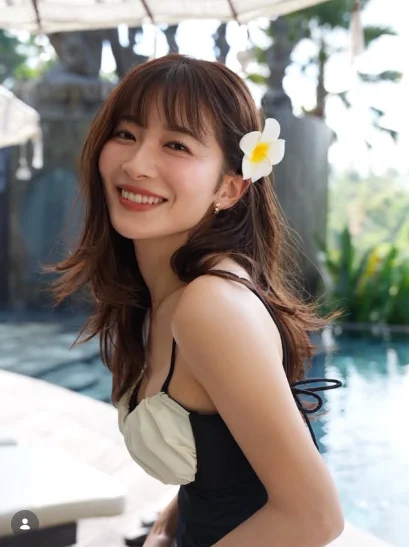点击图片看原样大小图片