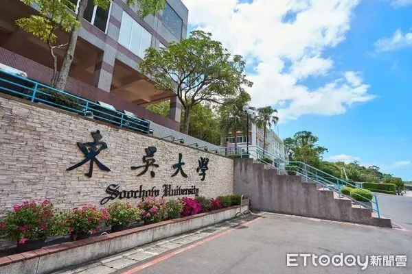 点击图片看原样大小图片