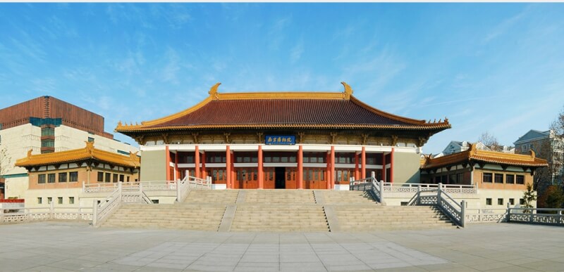点击图片看原样大小图片