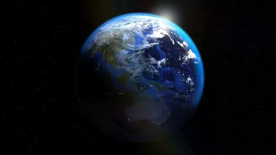 点击图片看原样大小图片