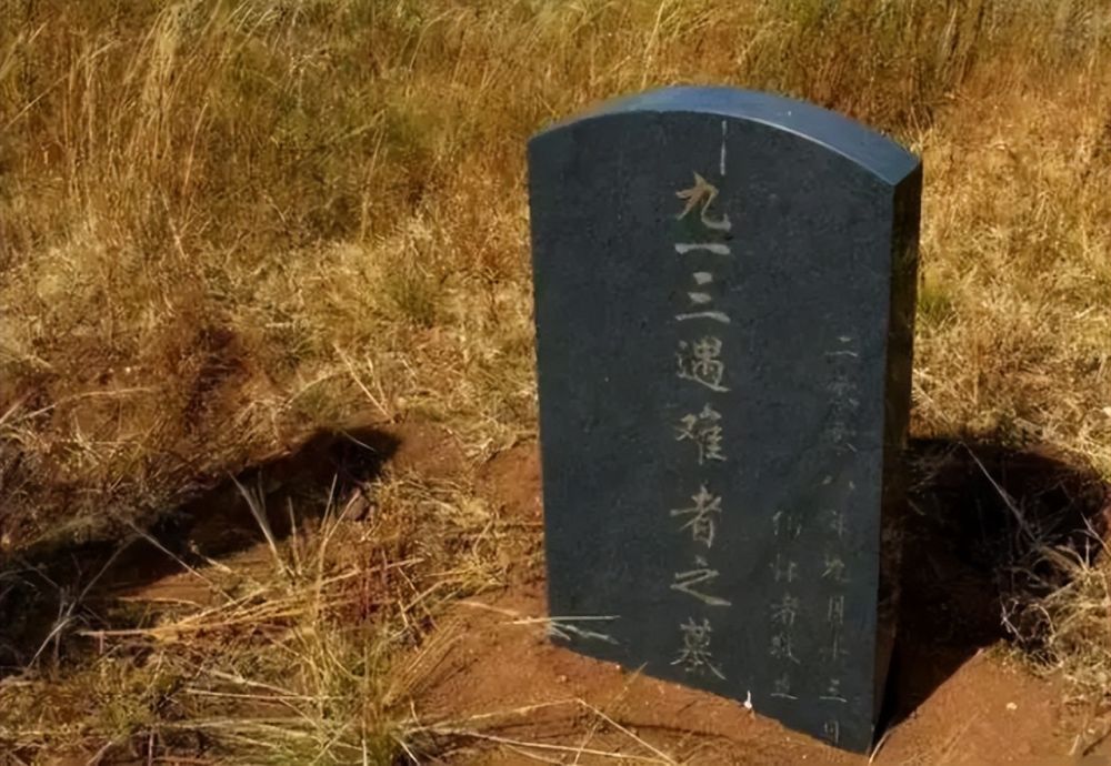点击图片看原样大小图片