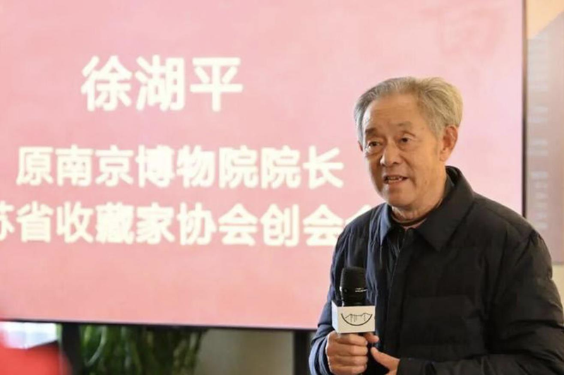 点击图片看原样大小图片