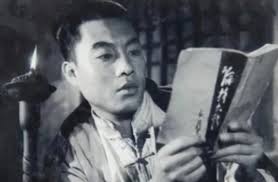点击图片看原样大小图片