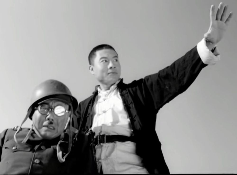 点击图片看原样大小图片