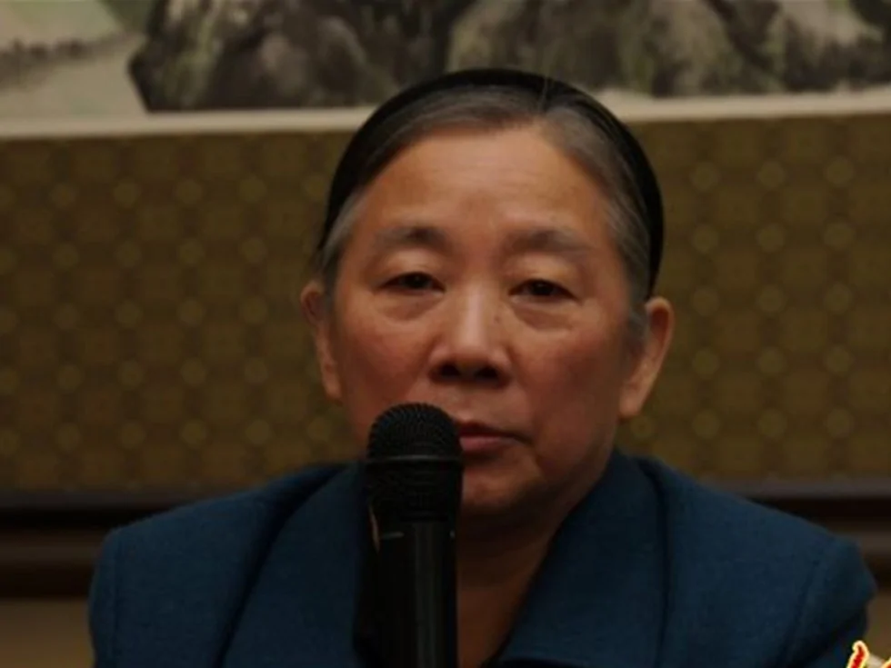 点击图片看原样大小图片