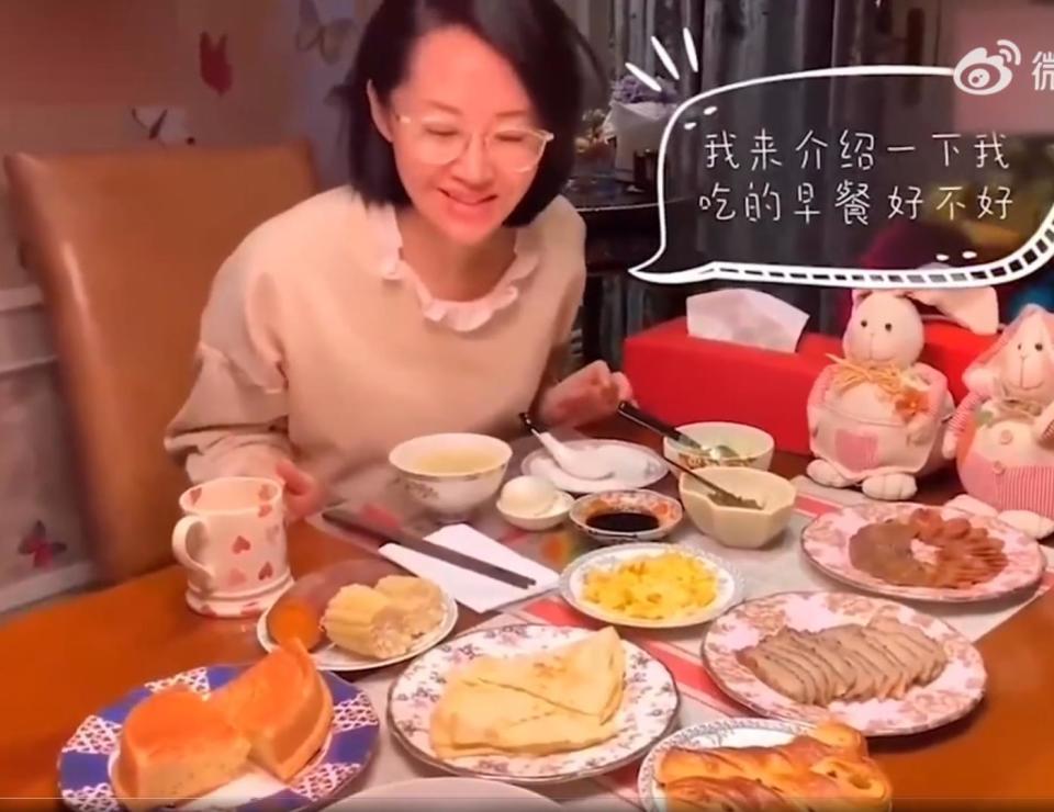 点击图片看原样大小图片