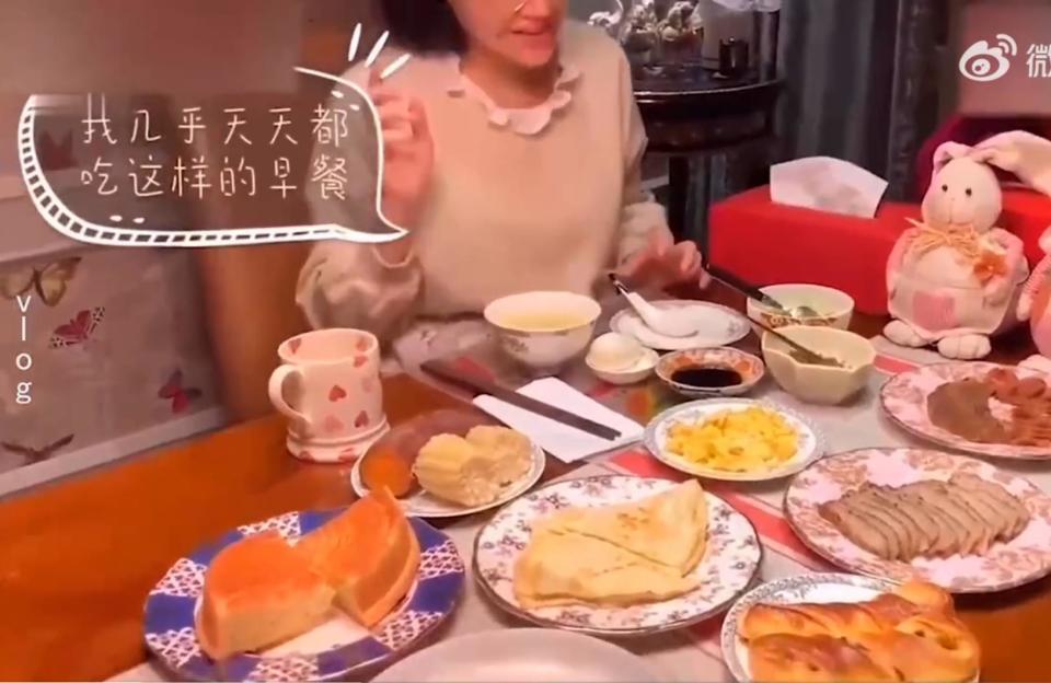 点击图片看原样大小图片