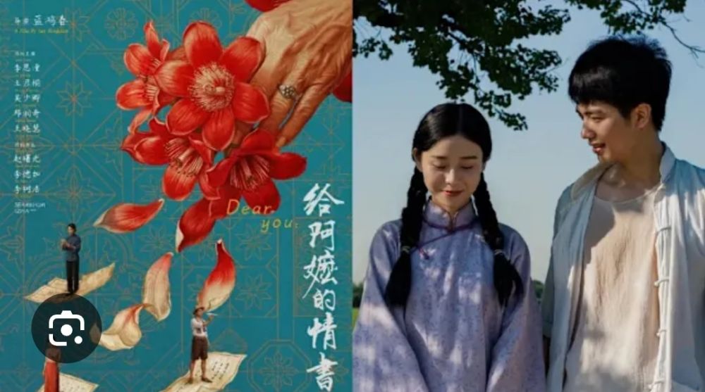 点击图片看原样大小图片
