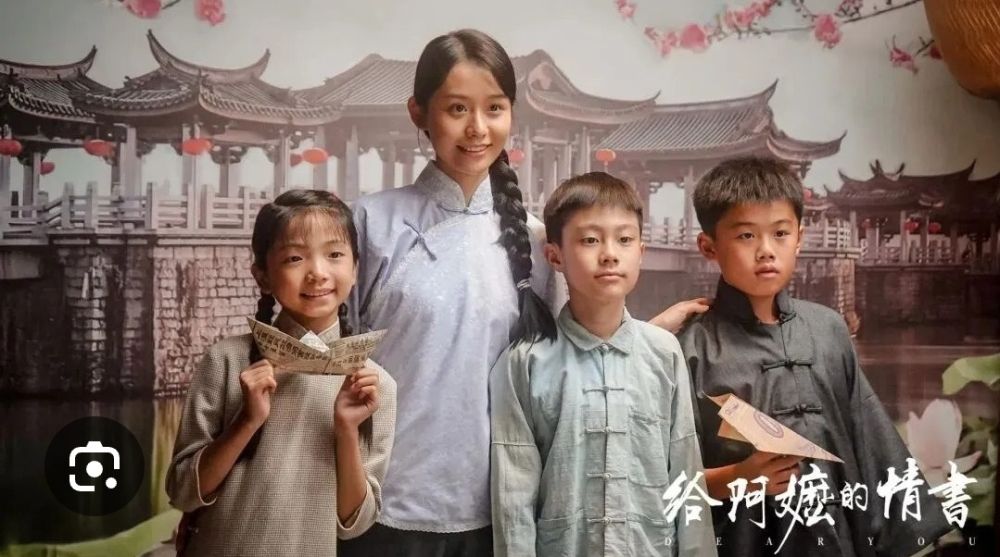 点击图片看原样大小图片