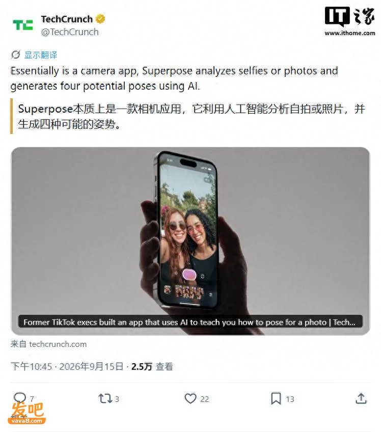 点击图片看原样大小图片