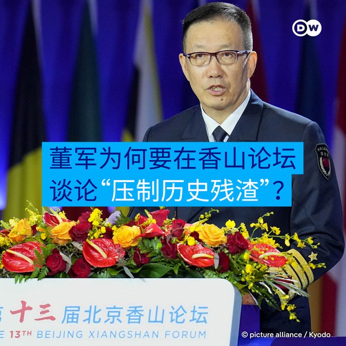 点击图片看原样大小图片