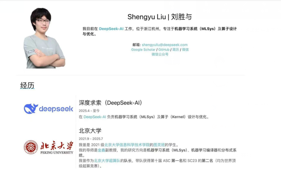 点击图片看原样大小图片