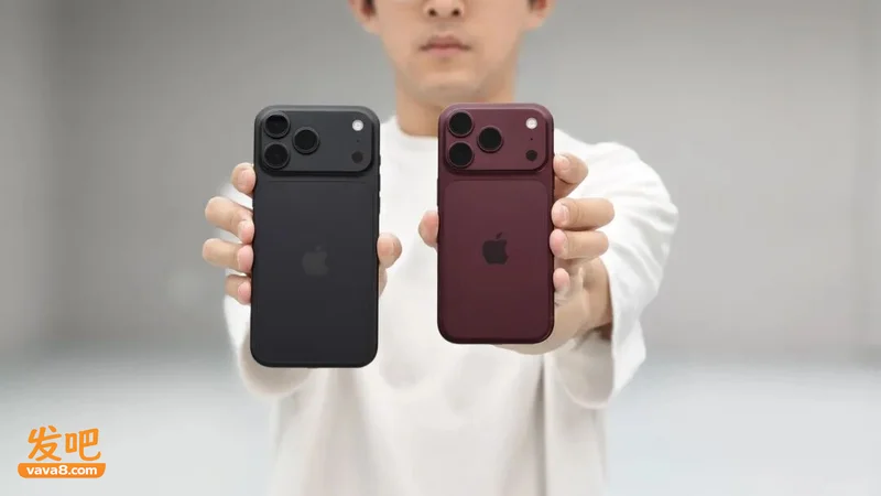 点击图片看原样大小图片