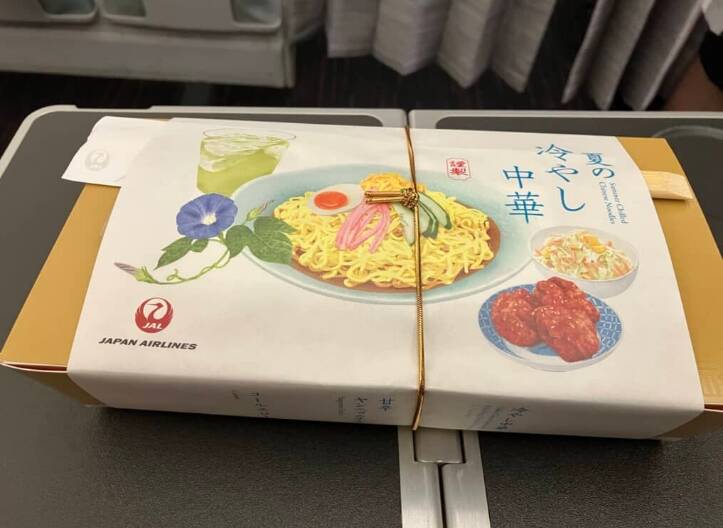 点击图片看原样大小图片