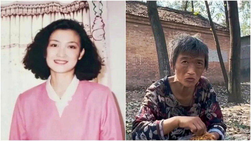 点击图片看原样大小图片