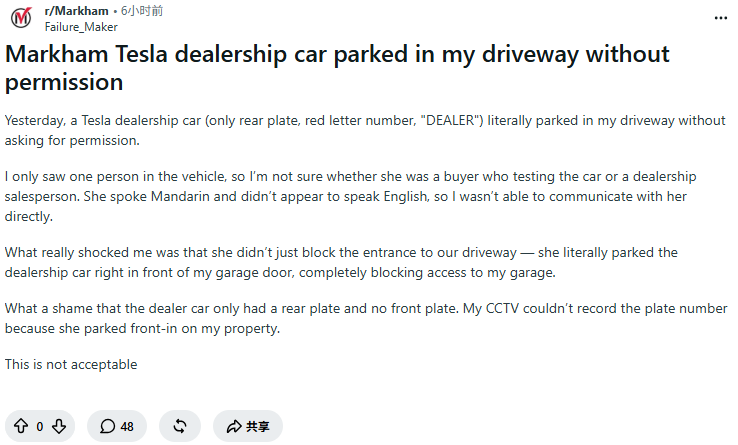 点击图片看原样大小图片