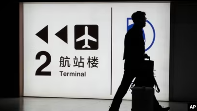 点击图片看原样大小图片
