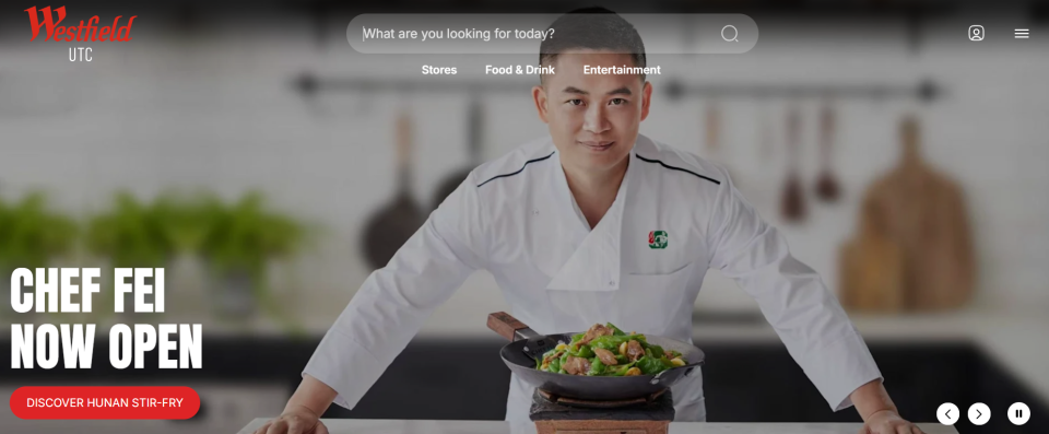 点击图片看原样大小图片