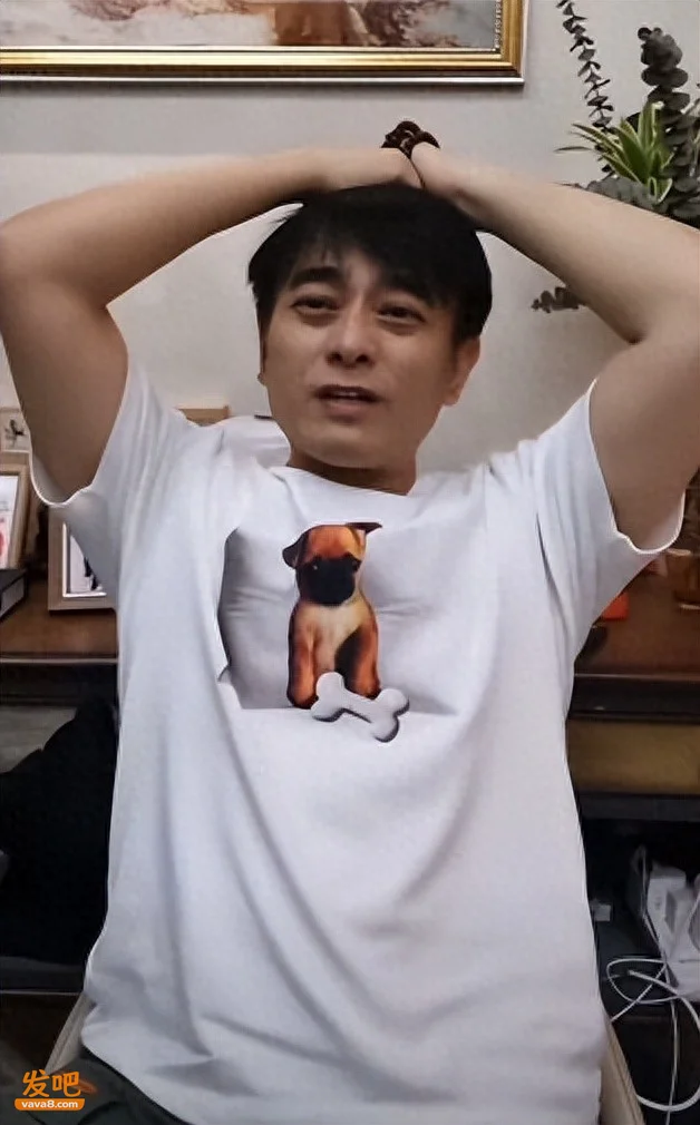 点击图片看原样大小图片