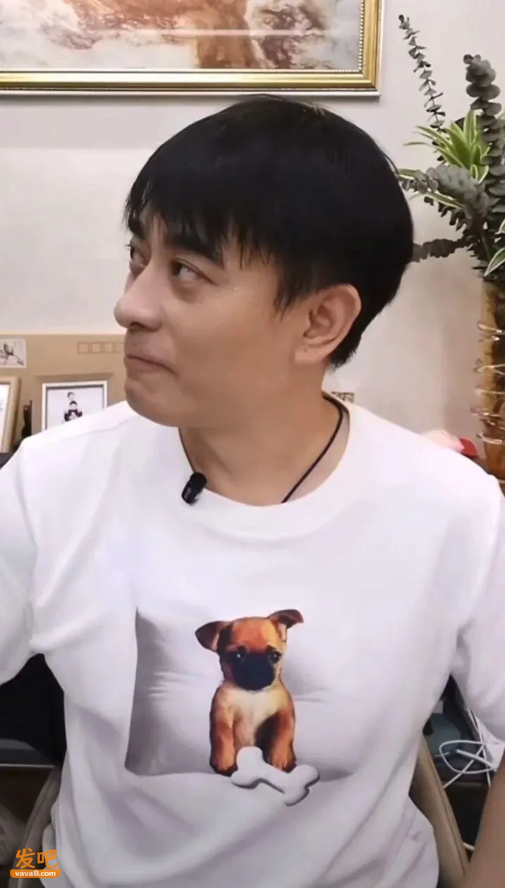 点击图片看原样大小图片