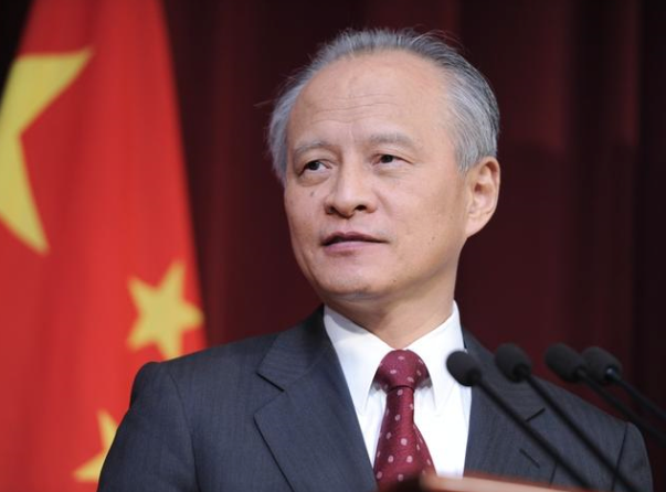 点击图片看原样大小图片