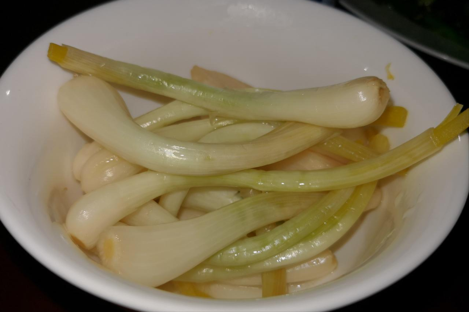 点击图片看原样大小图片