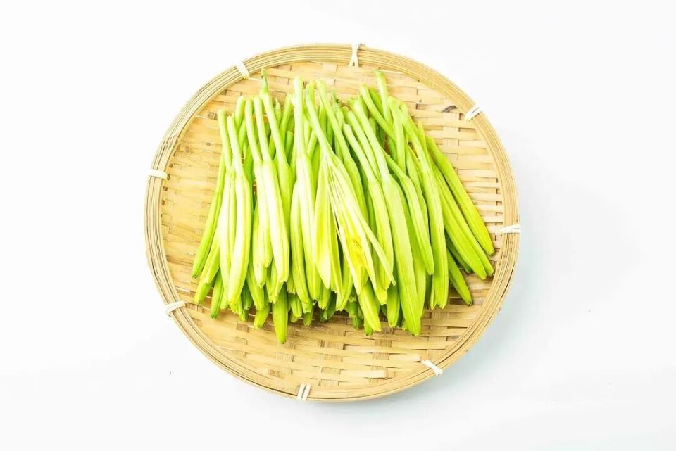 点击图片看原样大小图片