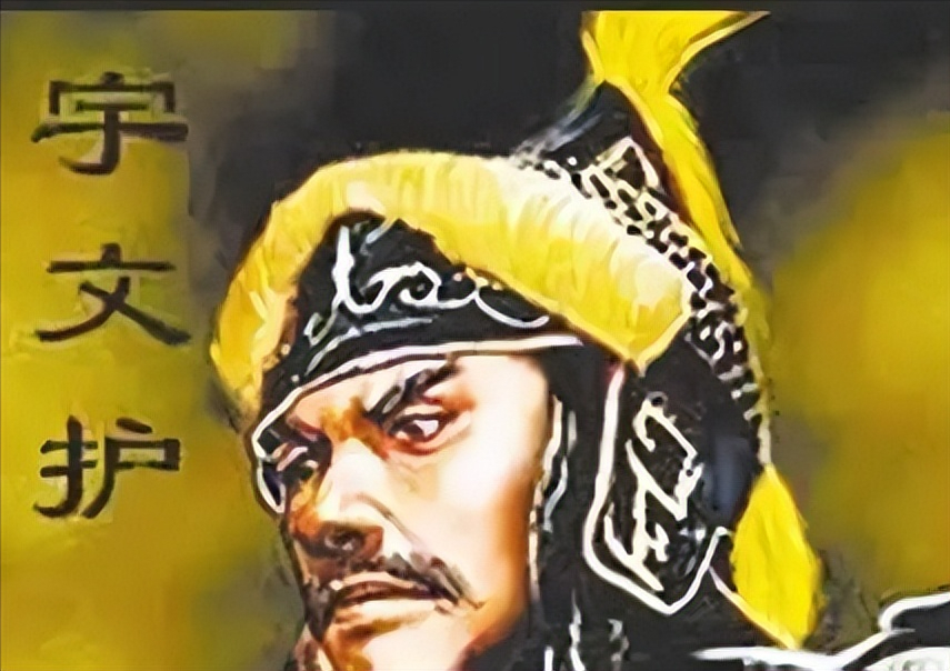 点击图片看原样大小图片