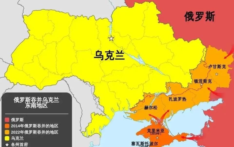 点击图片看原样大小图片