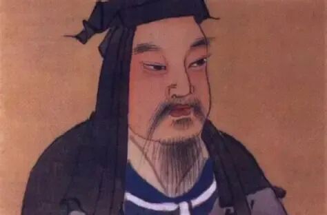 点击图片看原样大小图片