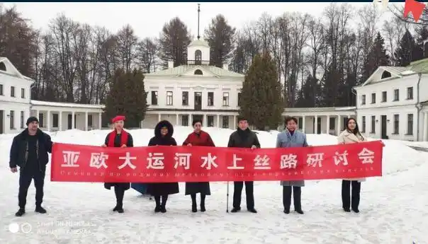点击图片看原样大小图片
