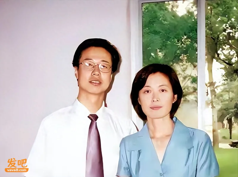 点击图片看原样大小图片