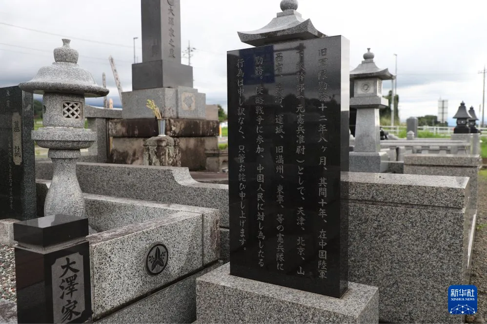 点击图片看原样大小图片
