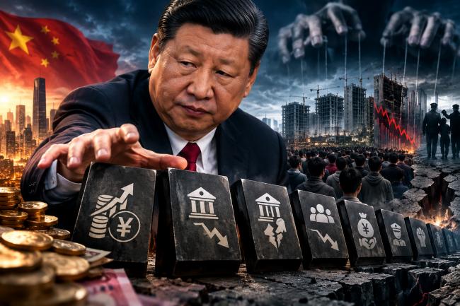 点击图片看原样大小图片