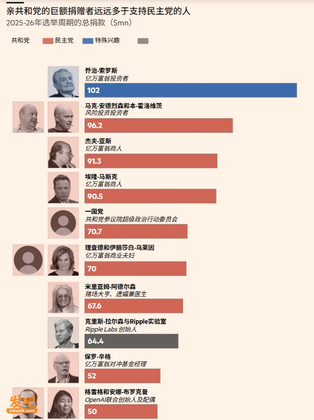 点击图片看原样大小图片