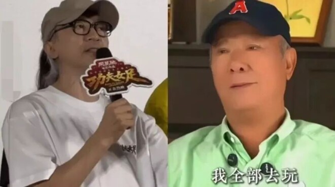 点击图片看原样大小图片