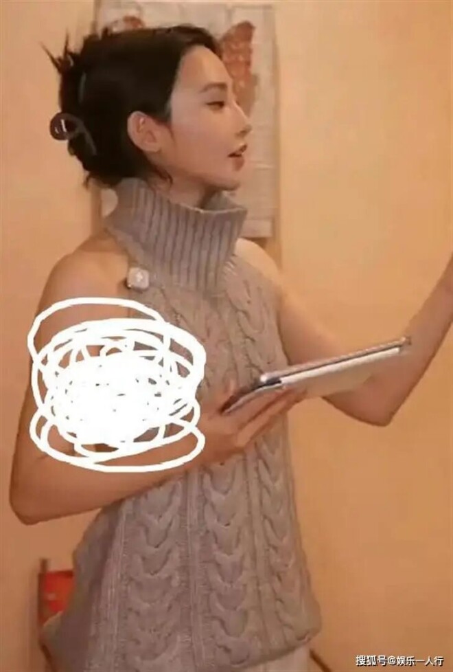 点击图片看原样大小图片