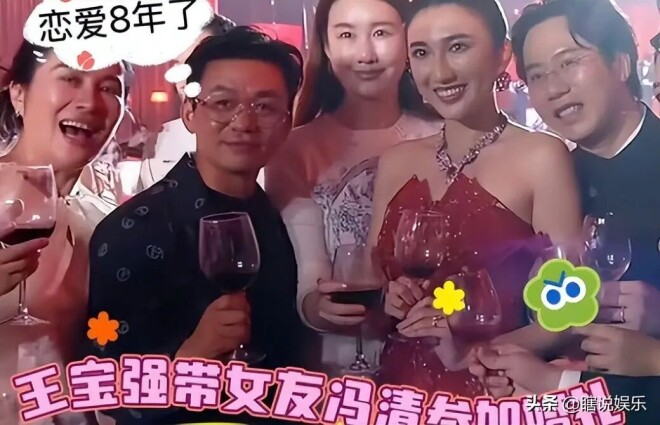 点击图片看原样大小图片