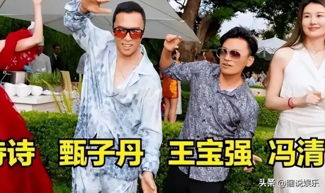点击图片看原样大小图片