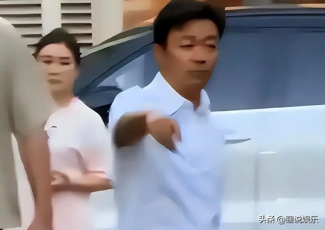 点击图片看原样大小图片