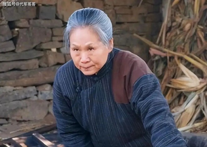 点击图片看原样大小图片
