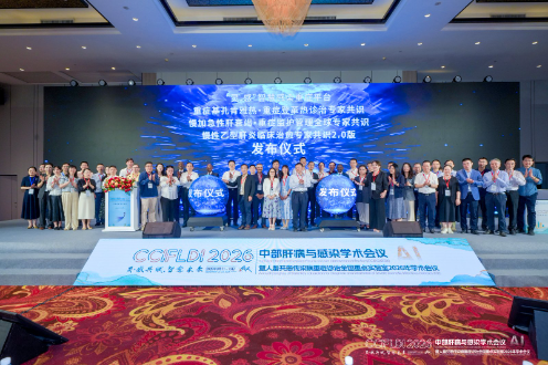 点击图片看原样大小图片