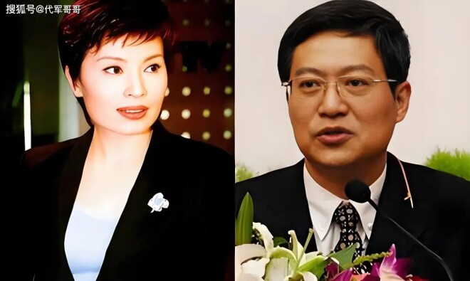 点击图片看原样大小图片