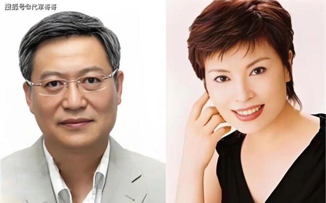 点击图片看原样大小图片