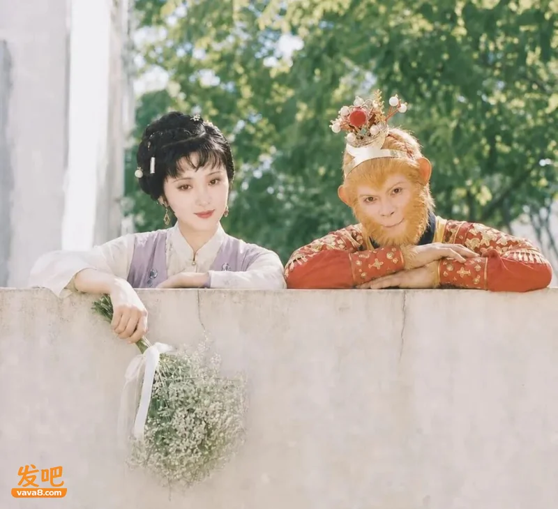 点击图片看原样大小图片