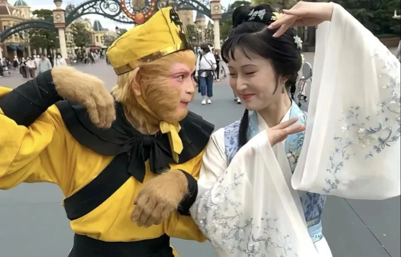 点击图片看原样大小图片